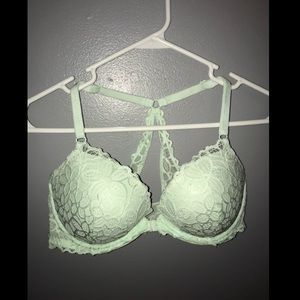 Victoria’s Secret PINK Bra